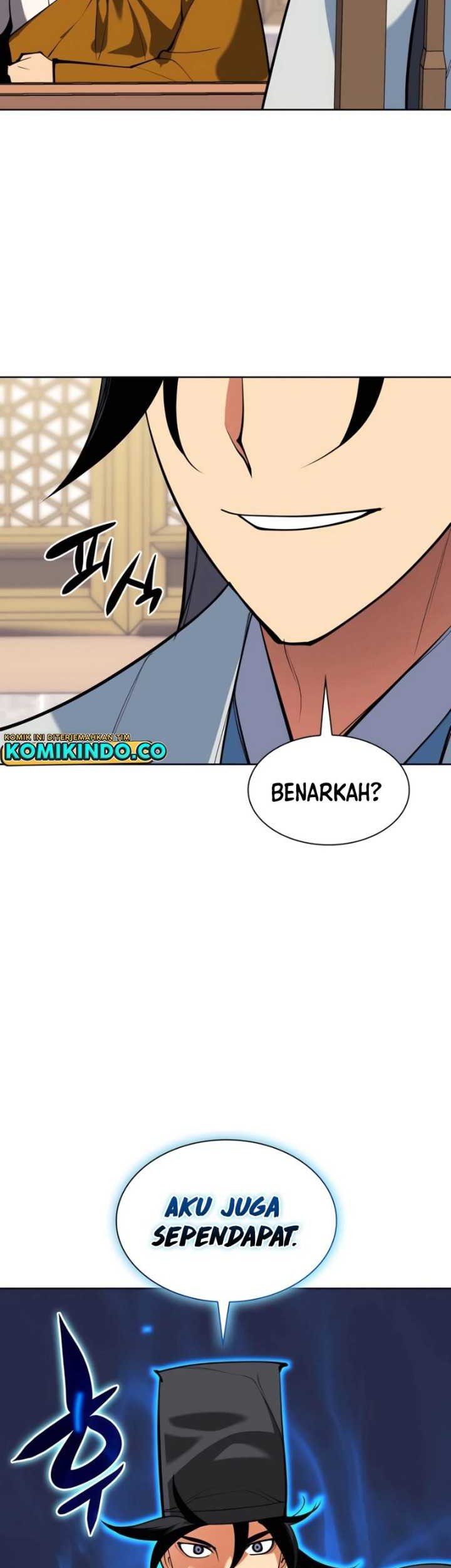 Manga page 64