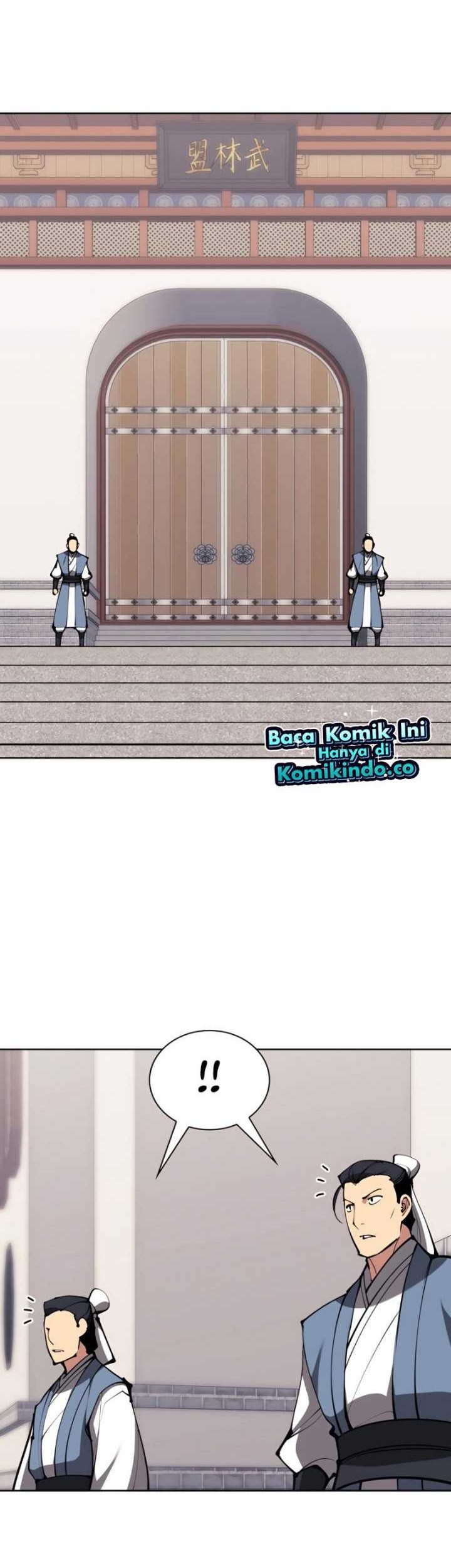 Manga page 19