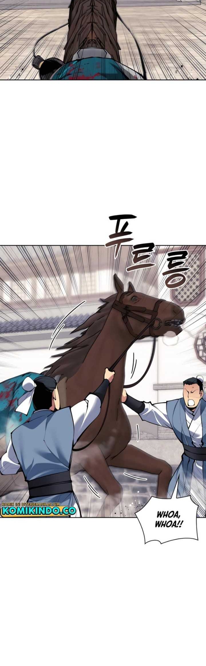 Manga page 21