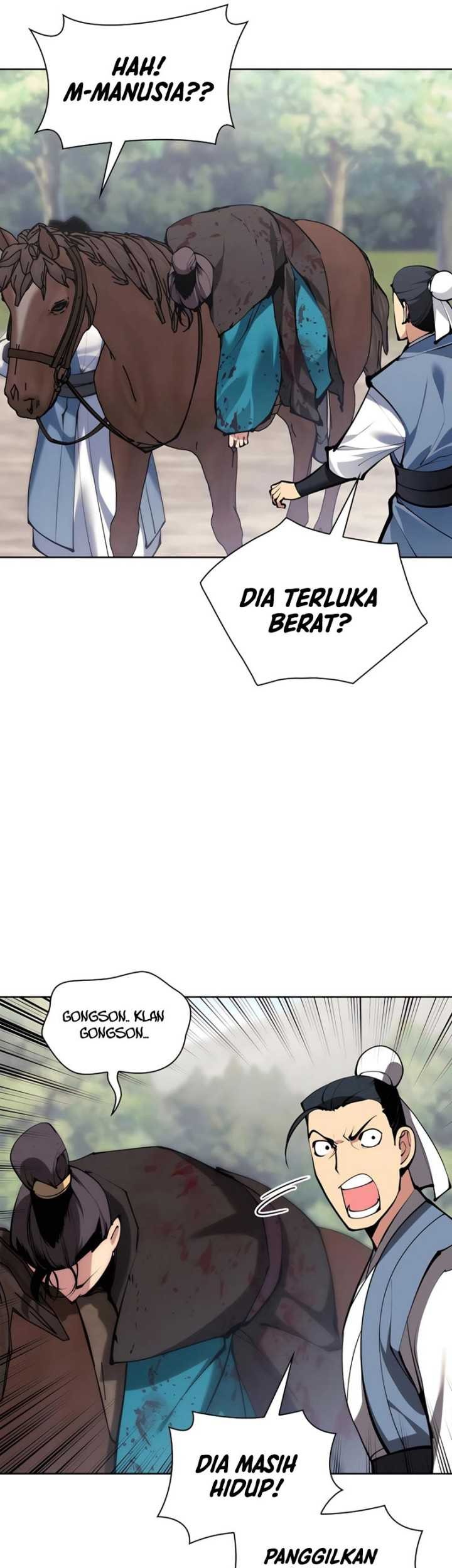 Manga page 22