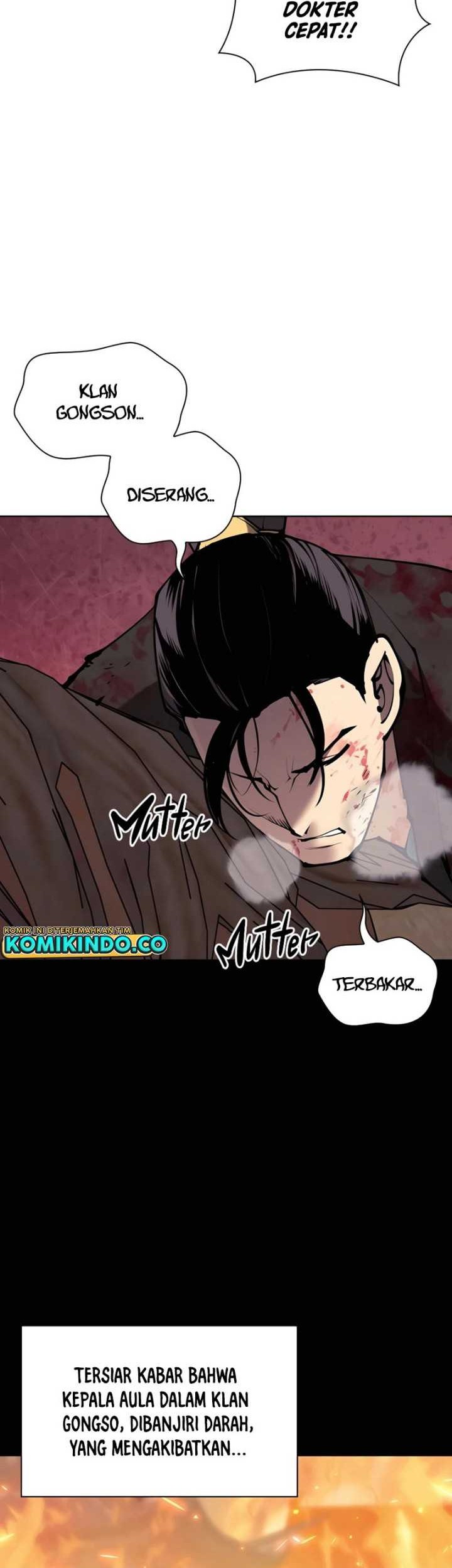 Manga page 23