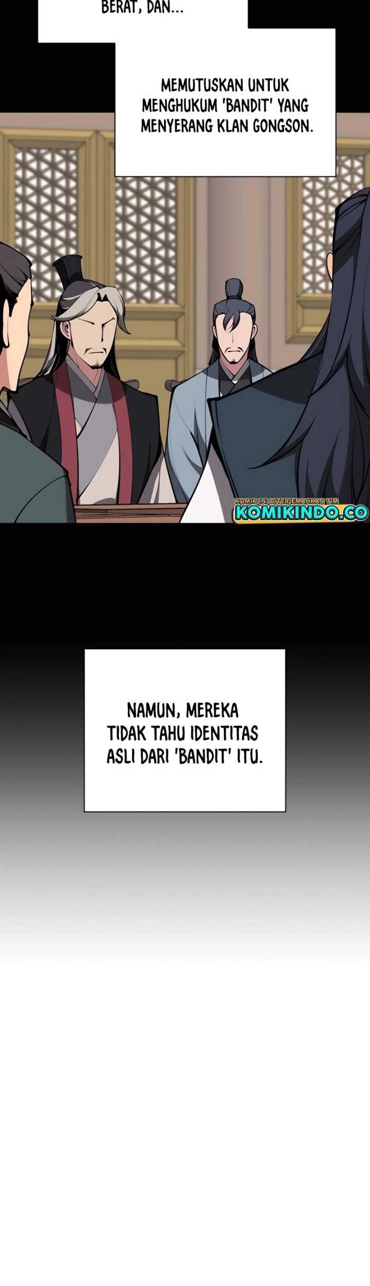 Manga page 26