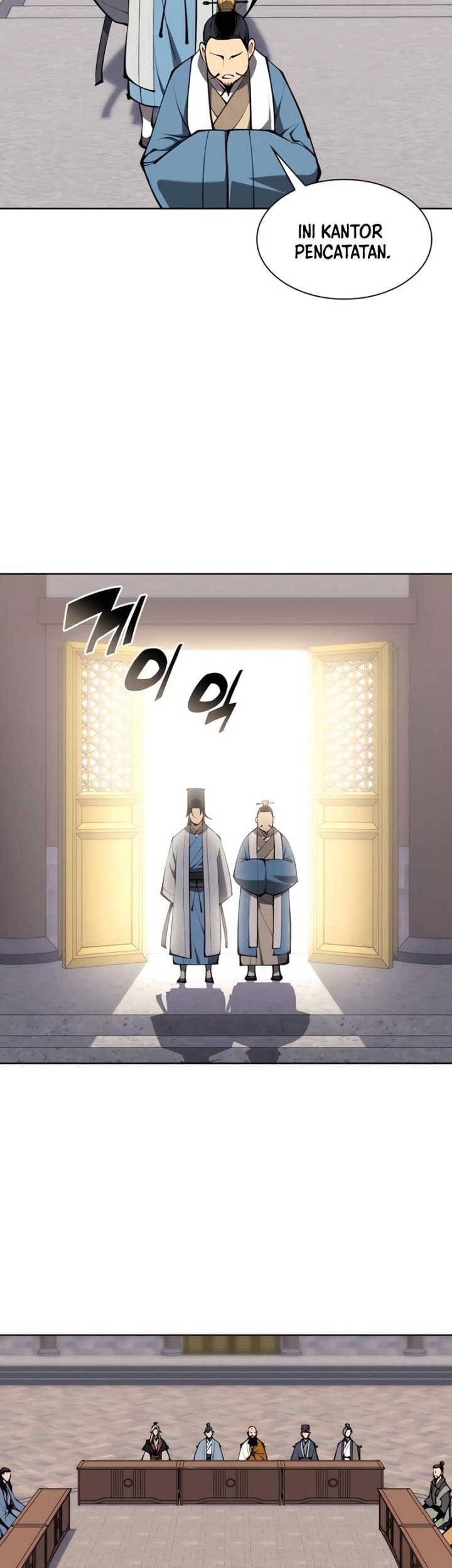 Manga page 28