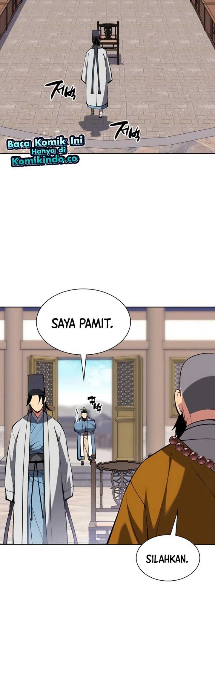 Manga page 29