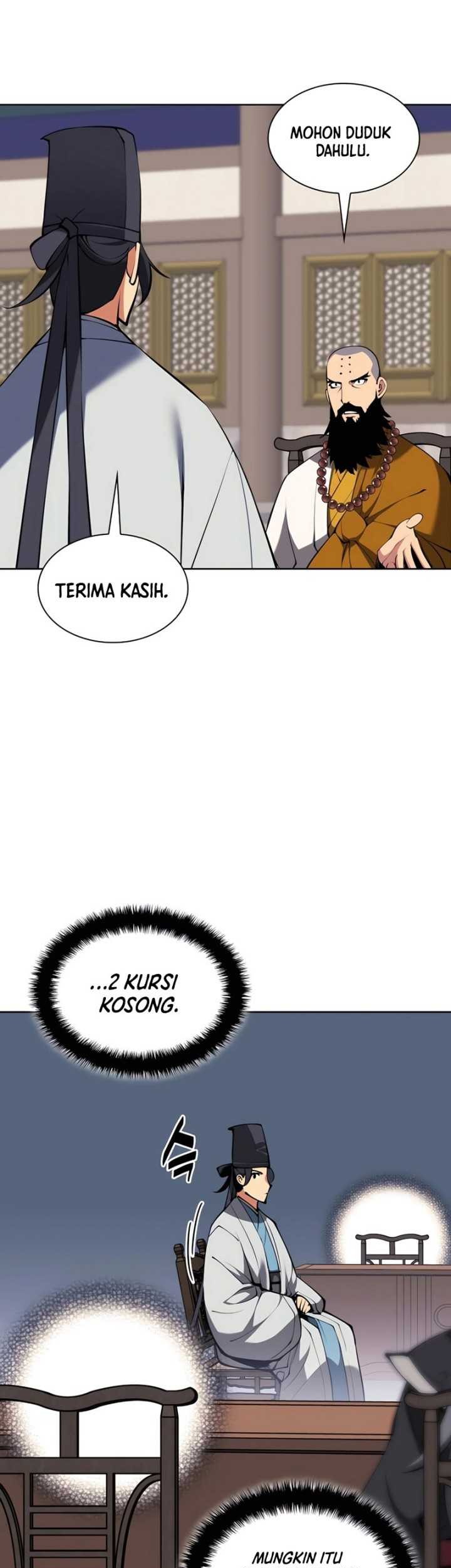 Manga page 30