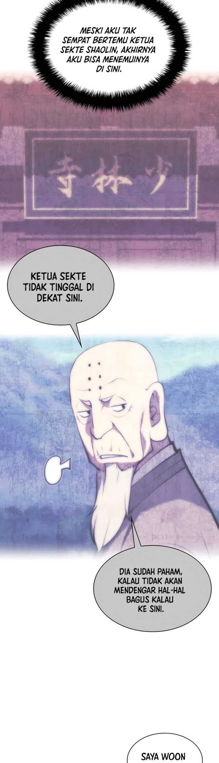 Manga page 32