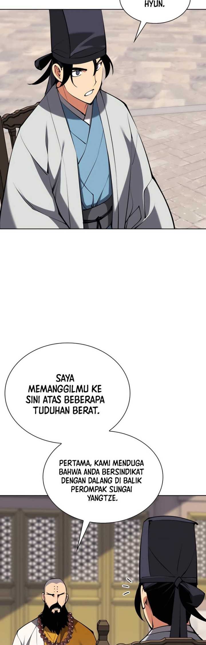 Manga page 33