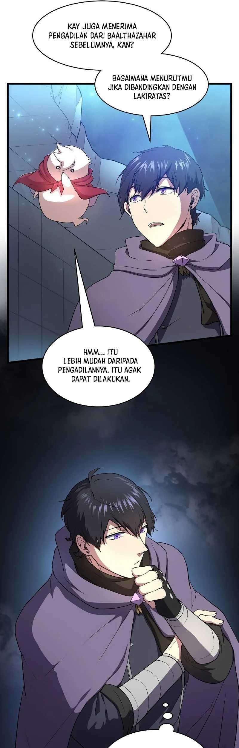 Manga page 18