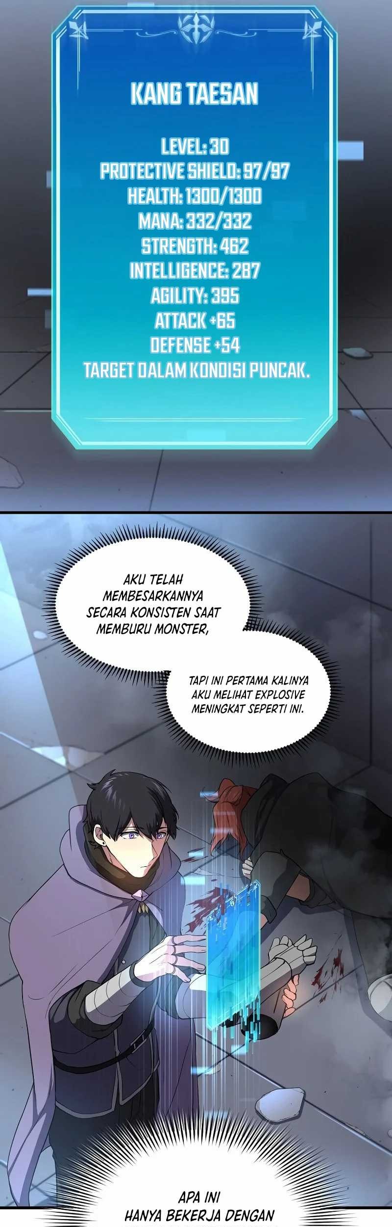Manga page 22
