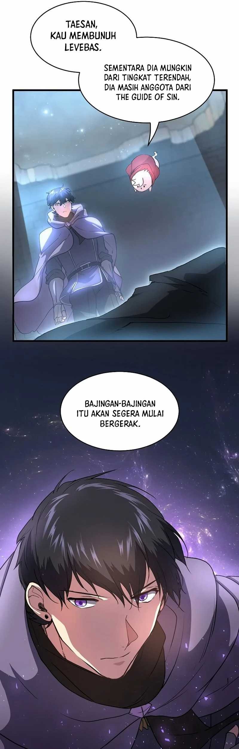 Manga page 24