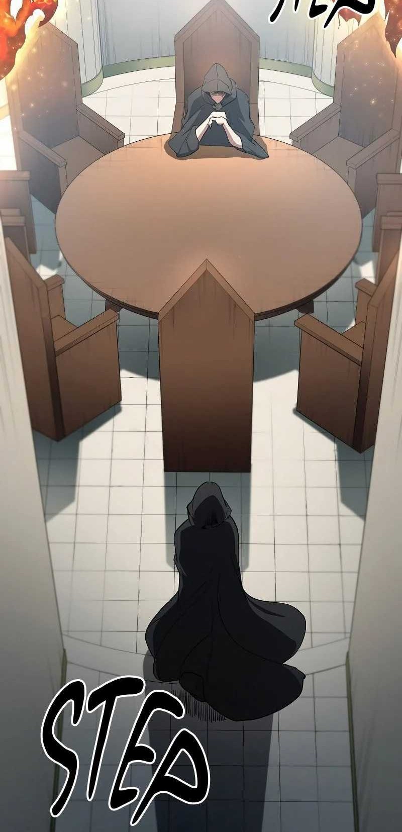 Manga page 27