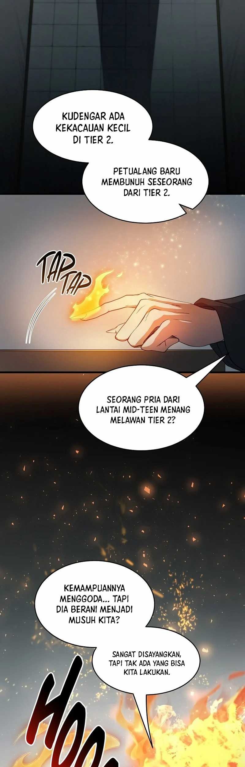 Manga page 28