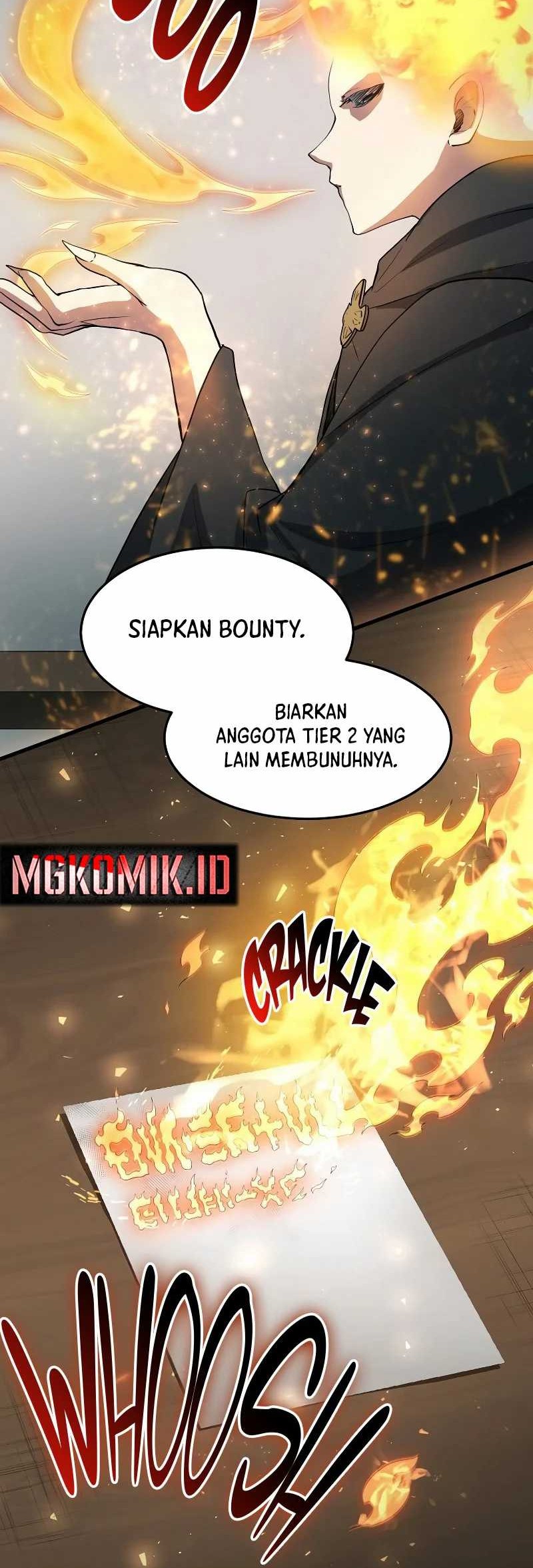 Manga page 29
