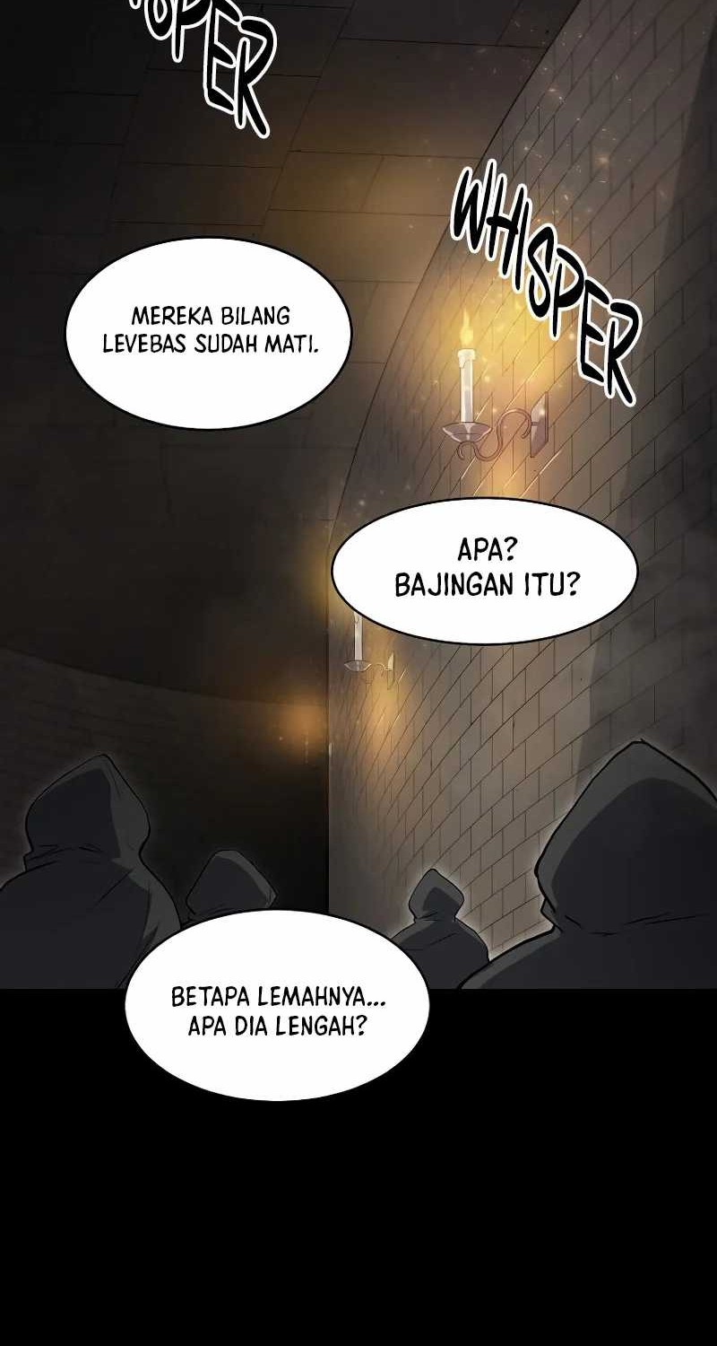 Manga page 31