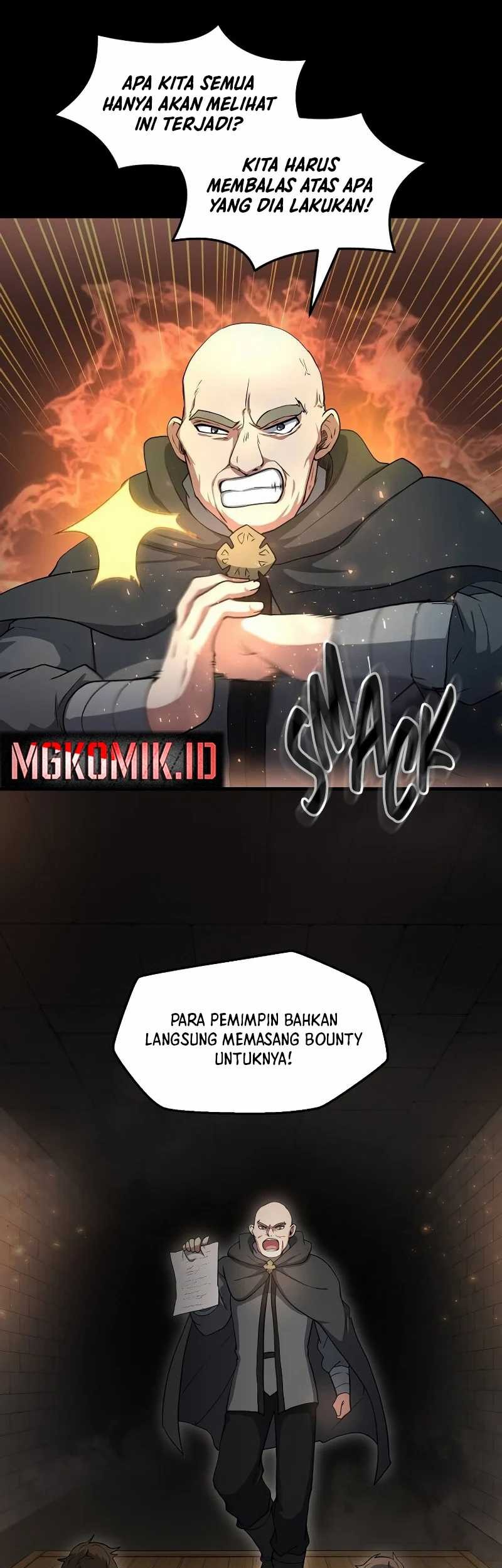 Manga page 32