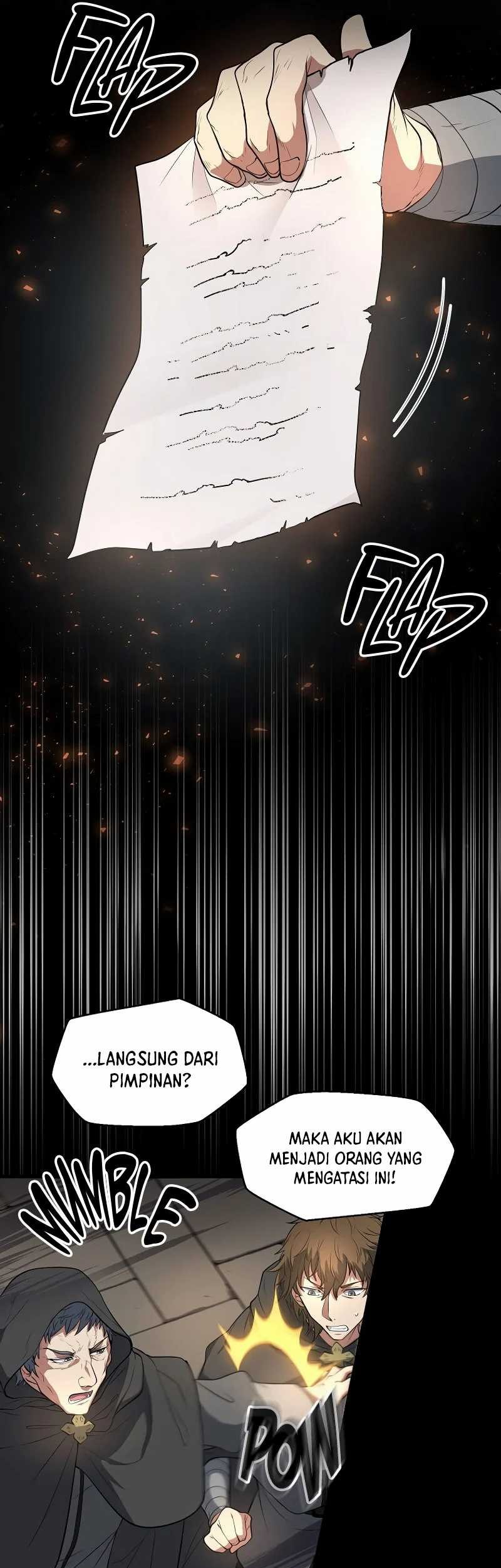 Manga page 34