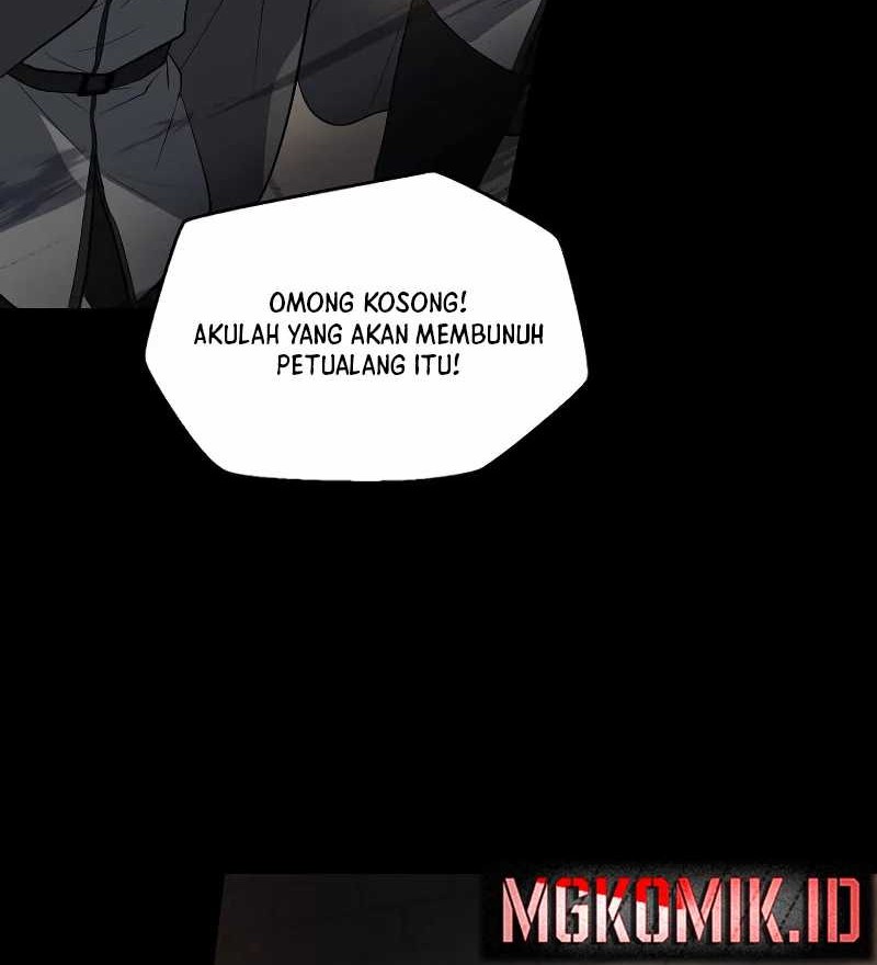 Manga page 35