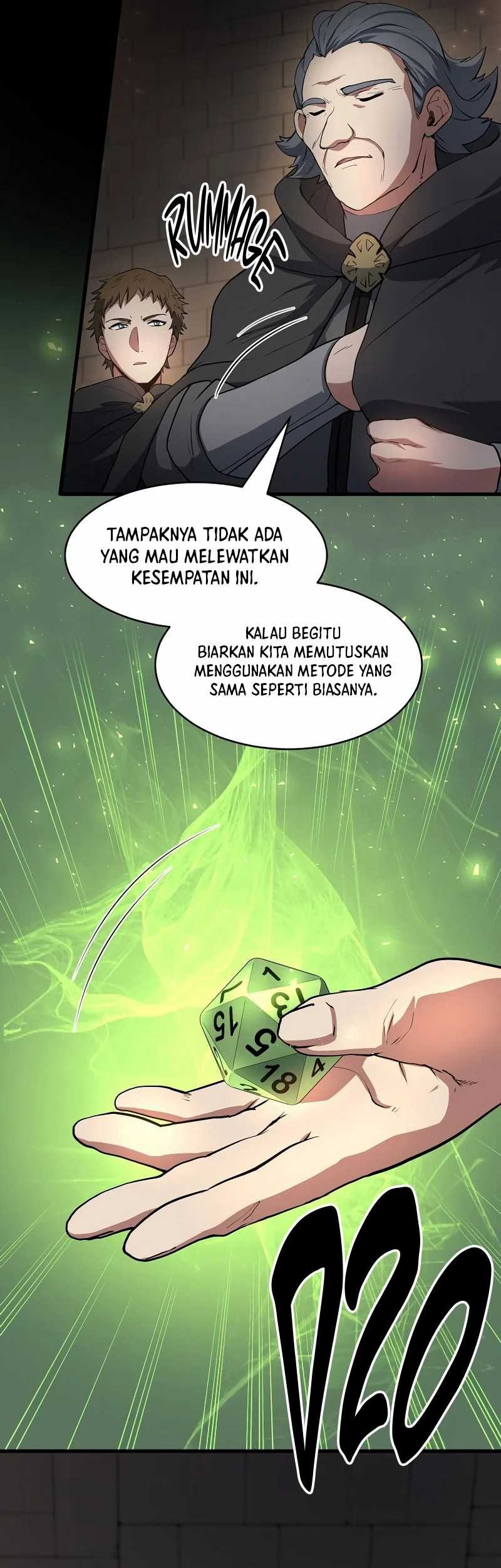 Manga page 36