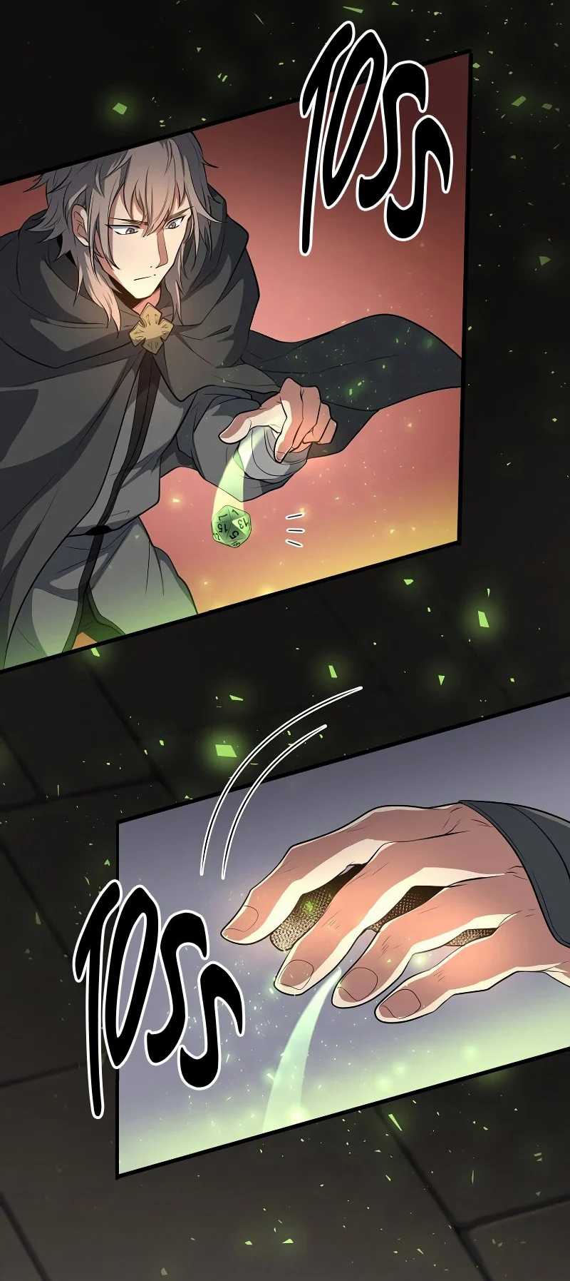 Manga page 39