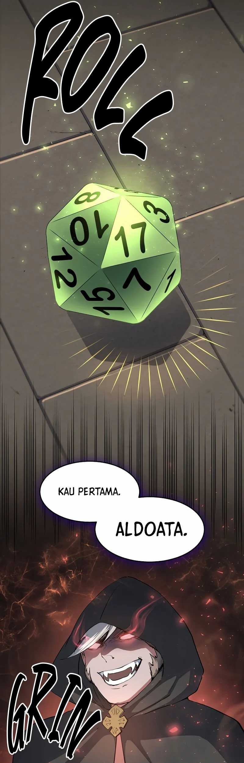 Manga page 40