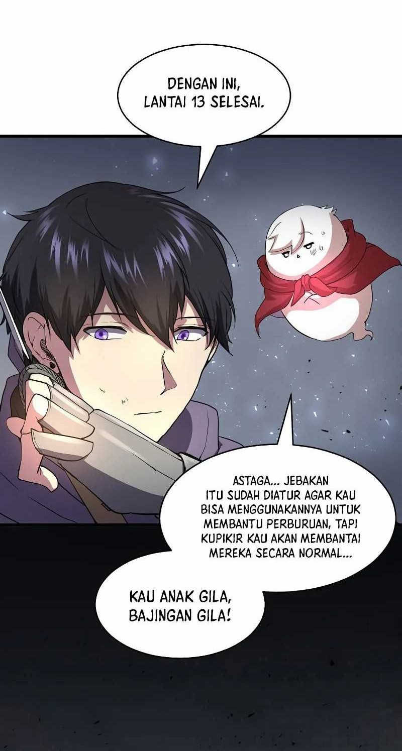 Manga page 43