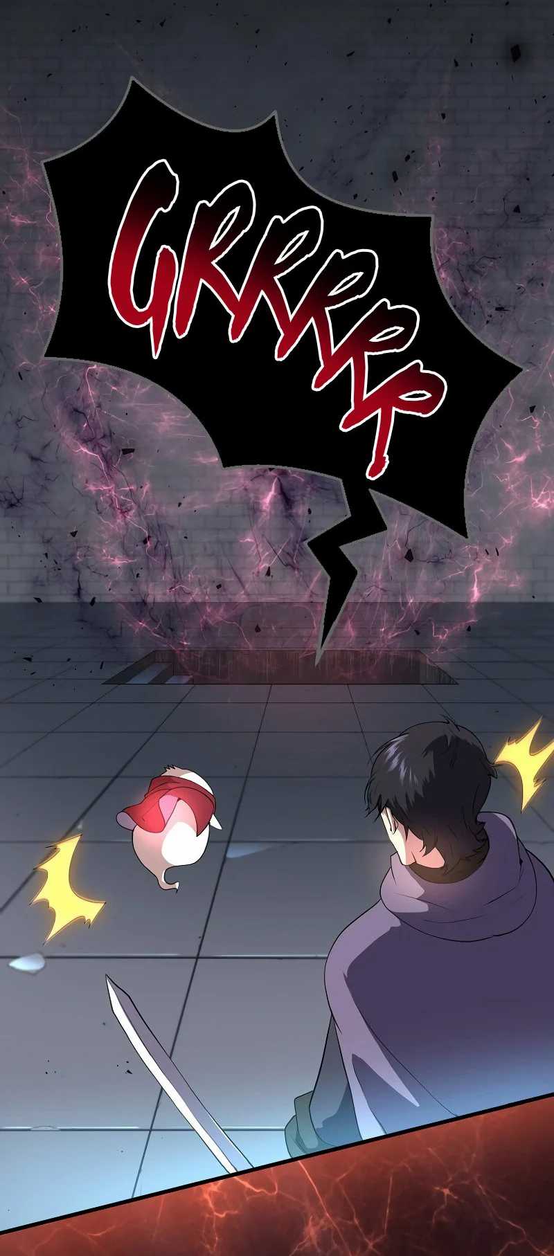 Manga page 44