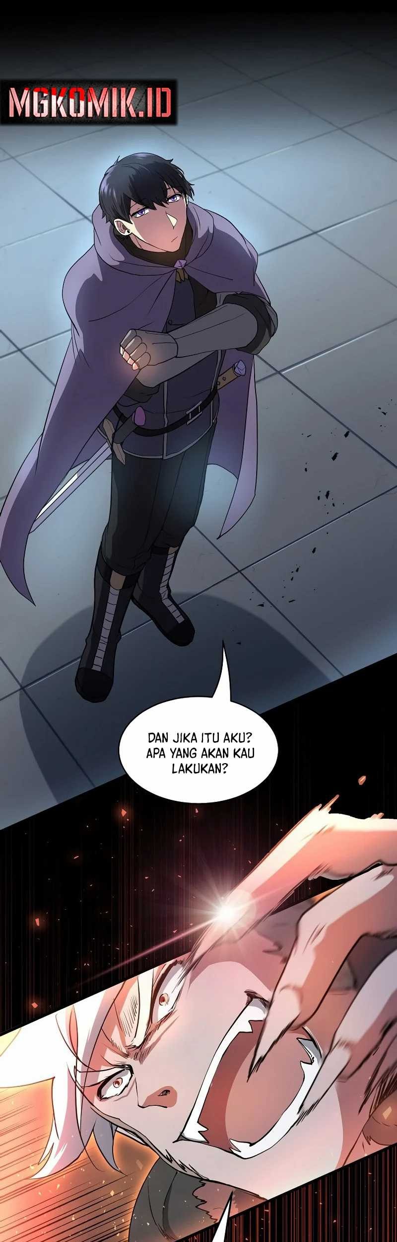 Manga page 47