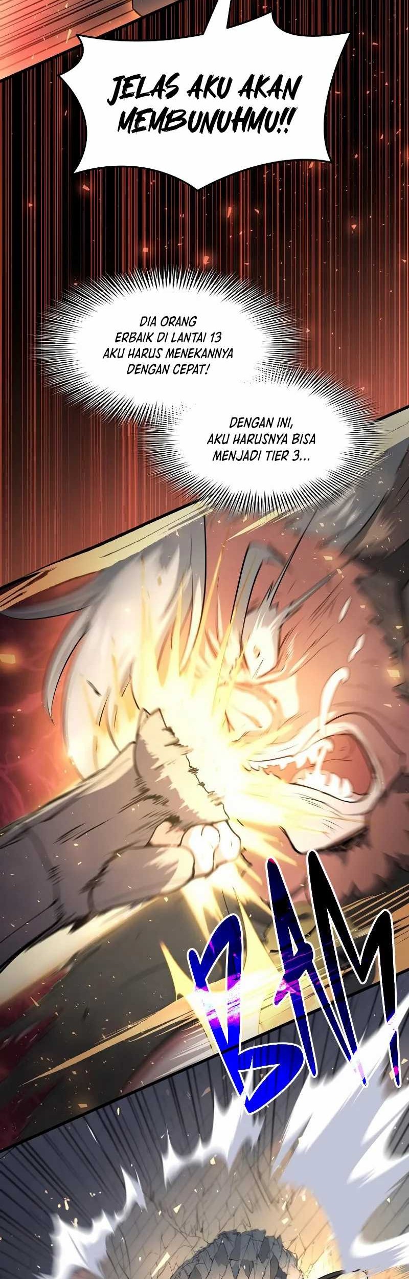 Manga page 48