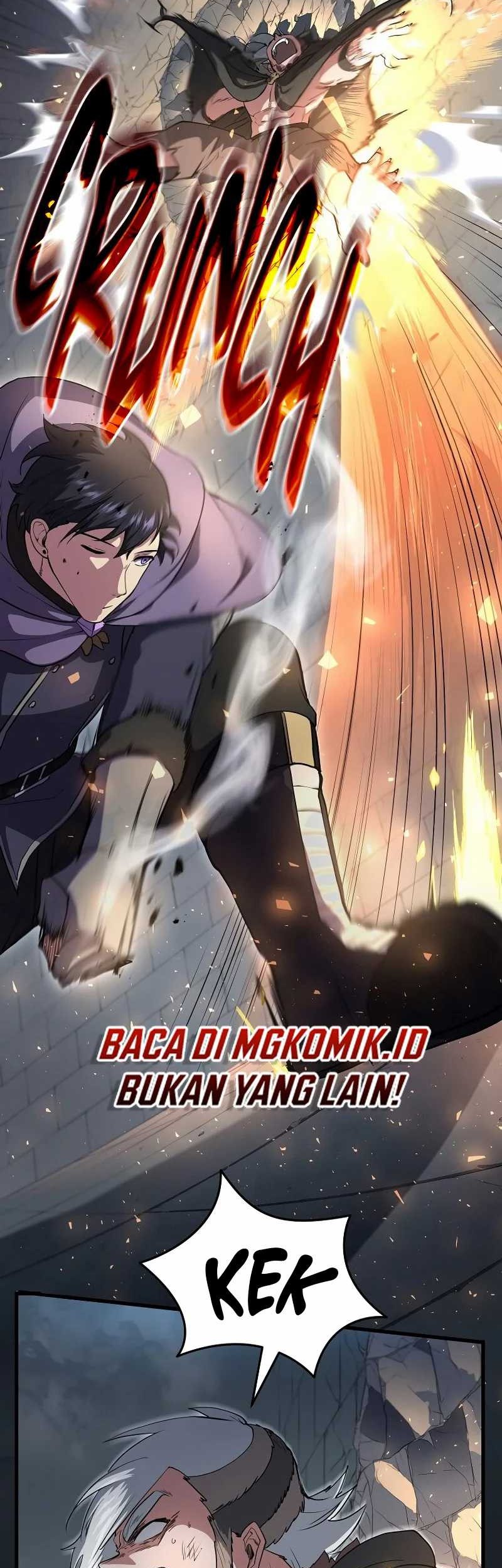 Manga page 49