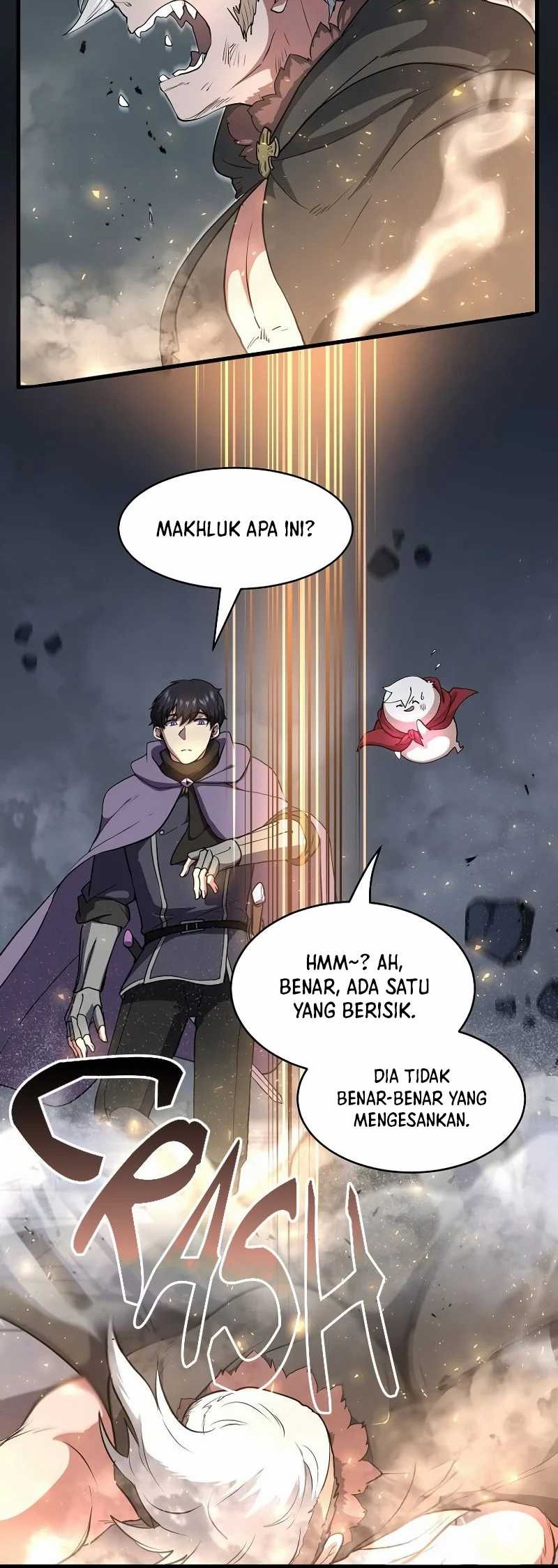 Manga page 50