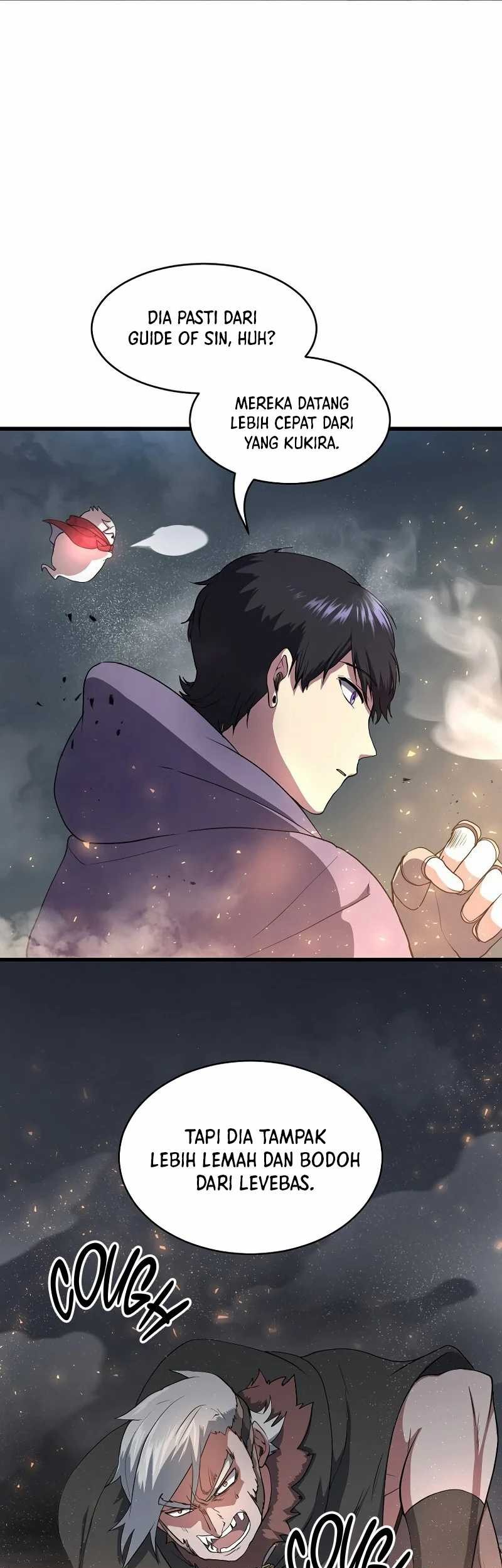 Manga page 51