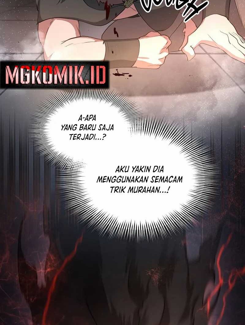 Manga page 52