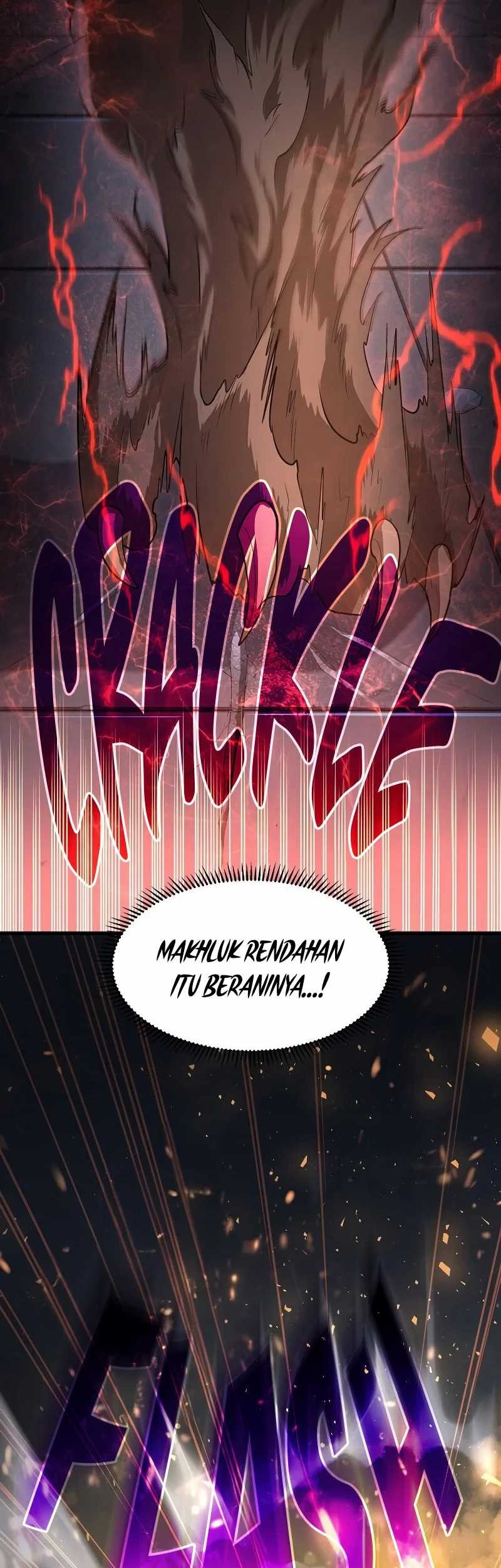 Manga page 53
