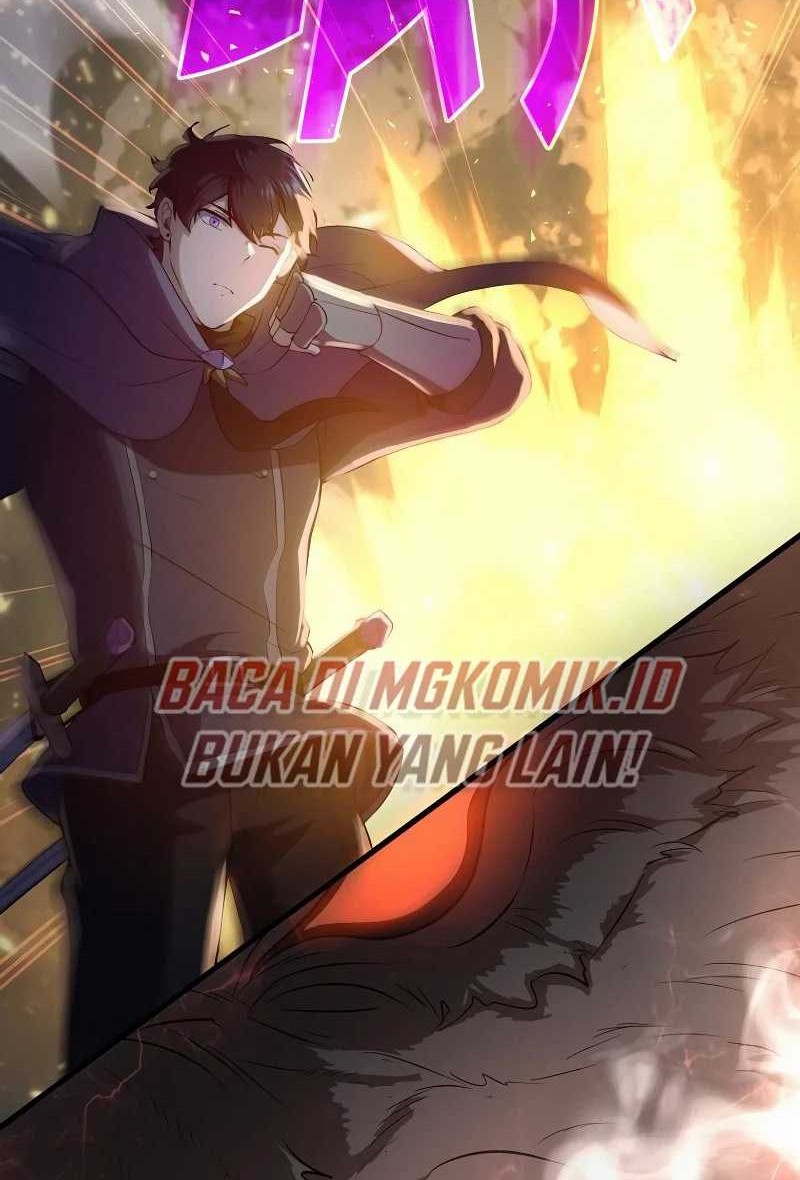 Manga page 54