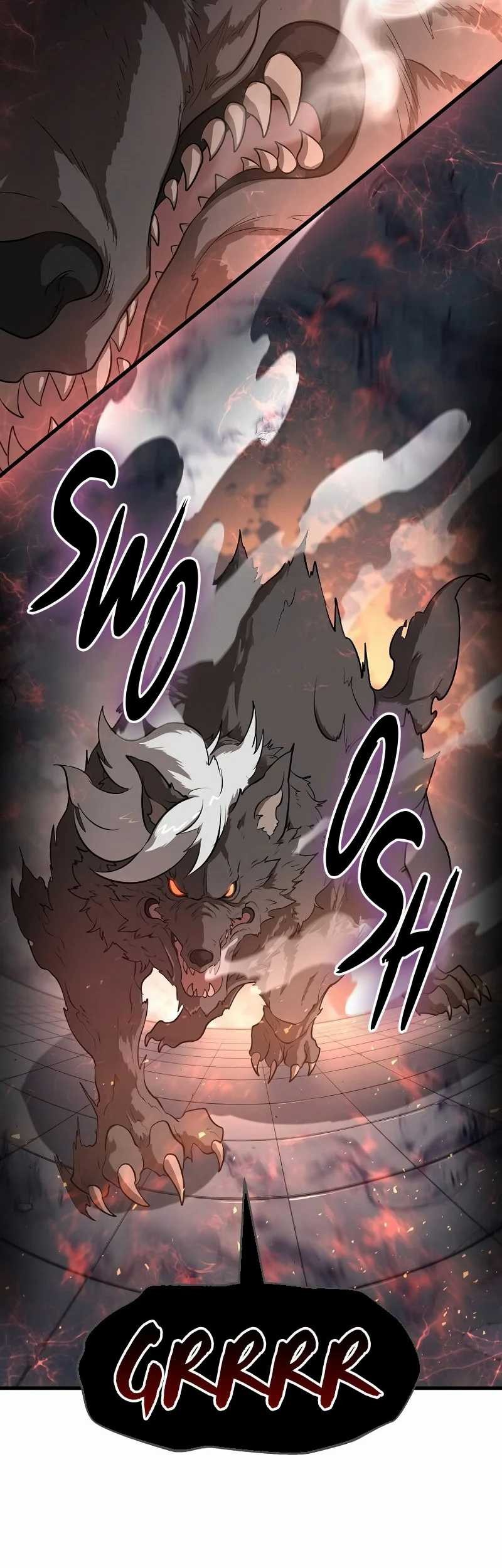 Manga page 55