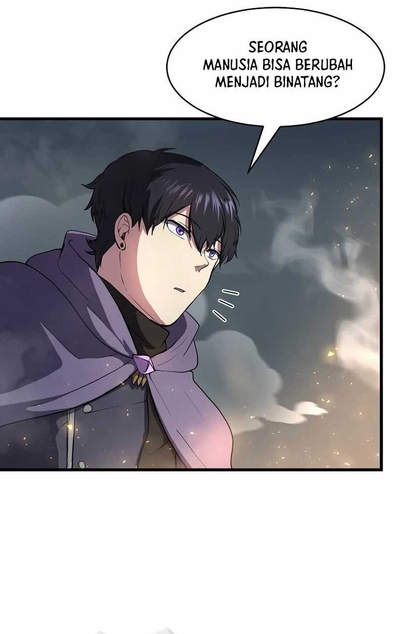 Manga page 56