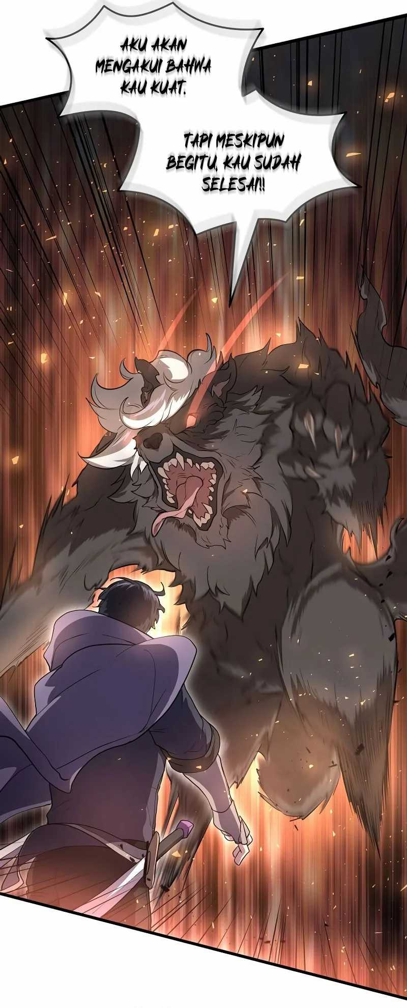 Manga page 57