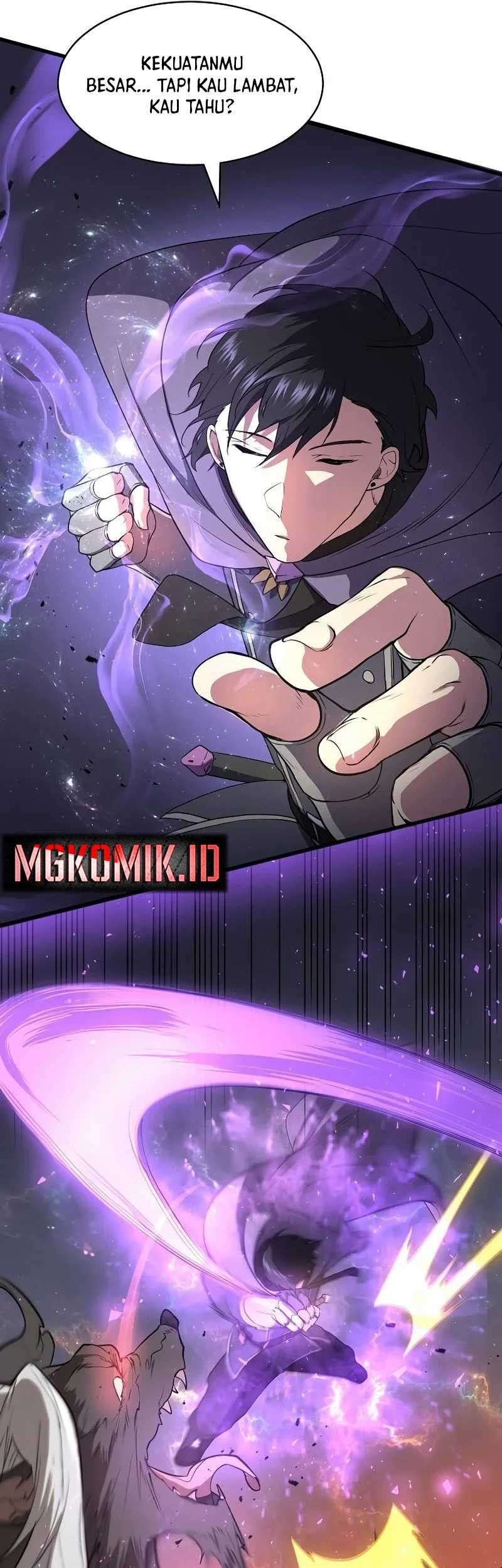 Manga page 58