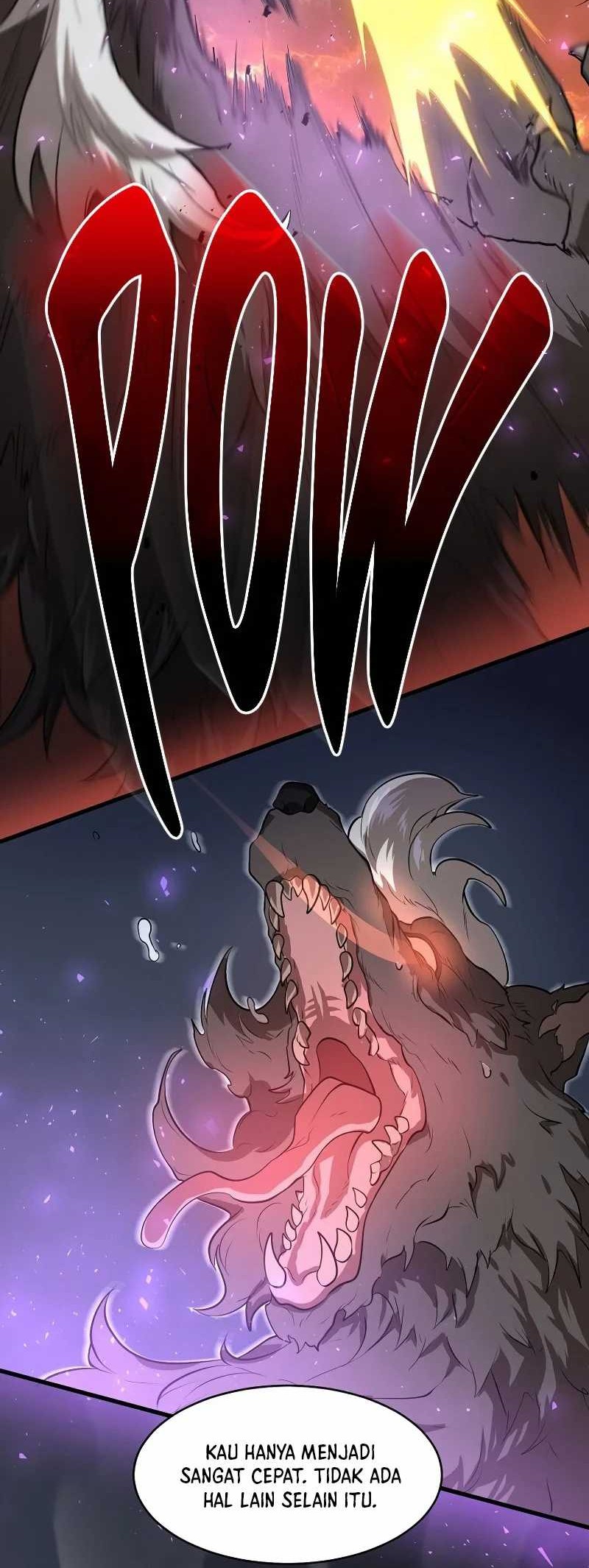Manga page 59