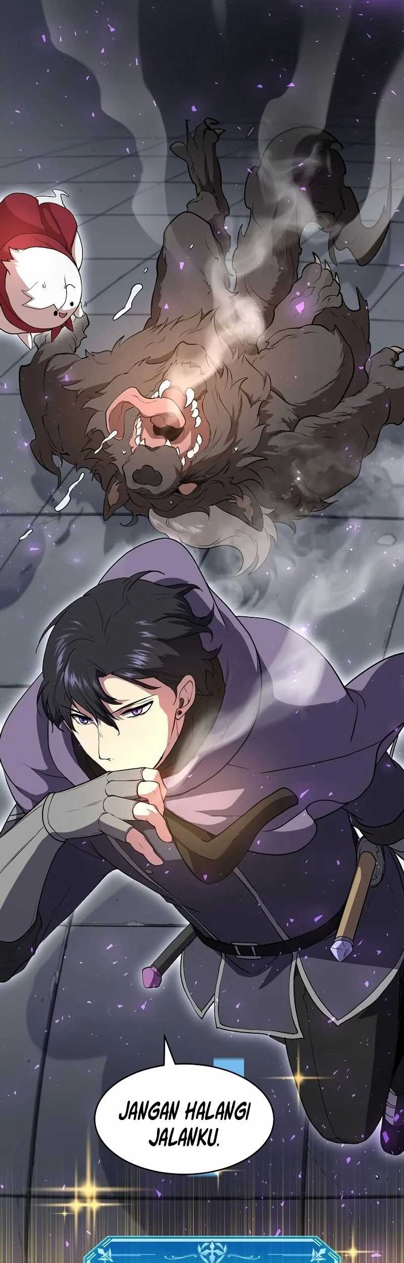 Manga page 60