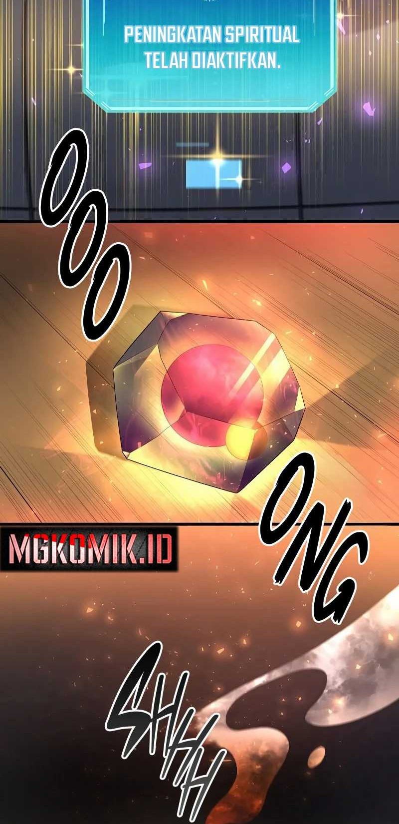 Manga page 61