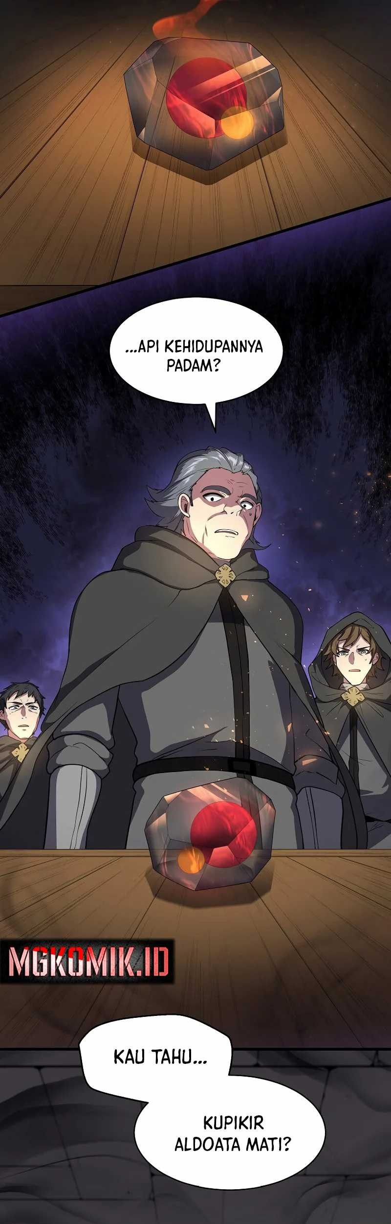 Manga page 62