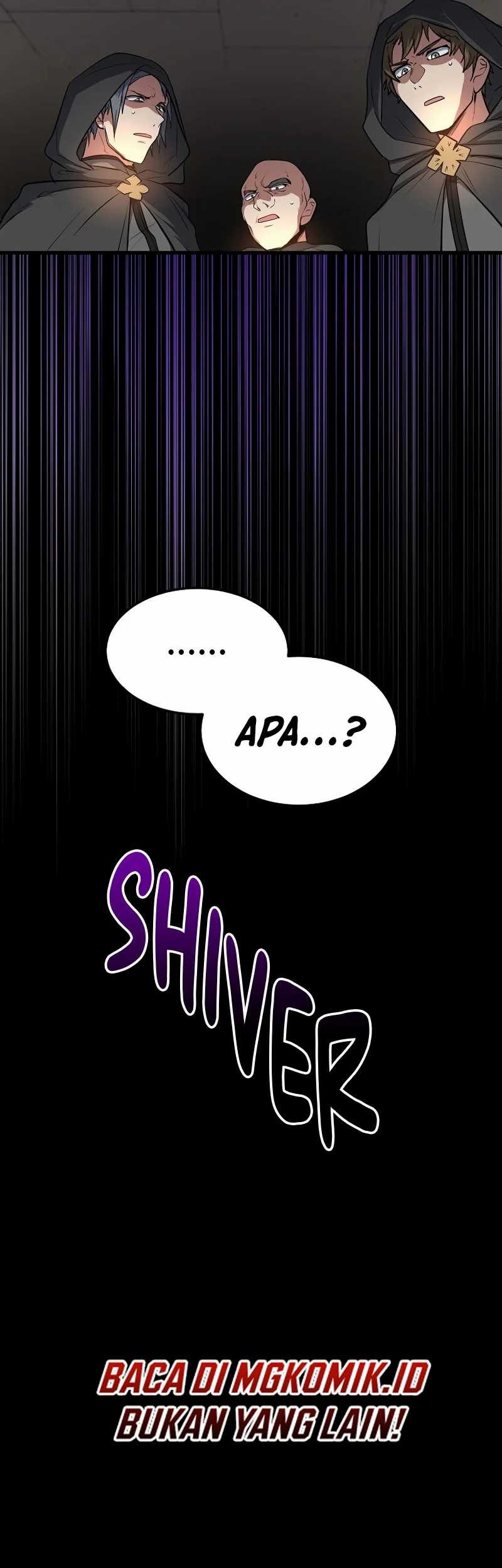 Manga page 64