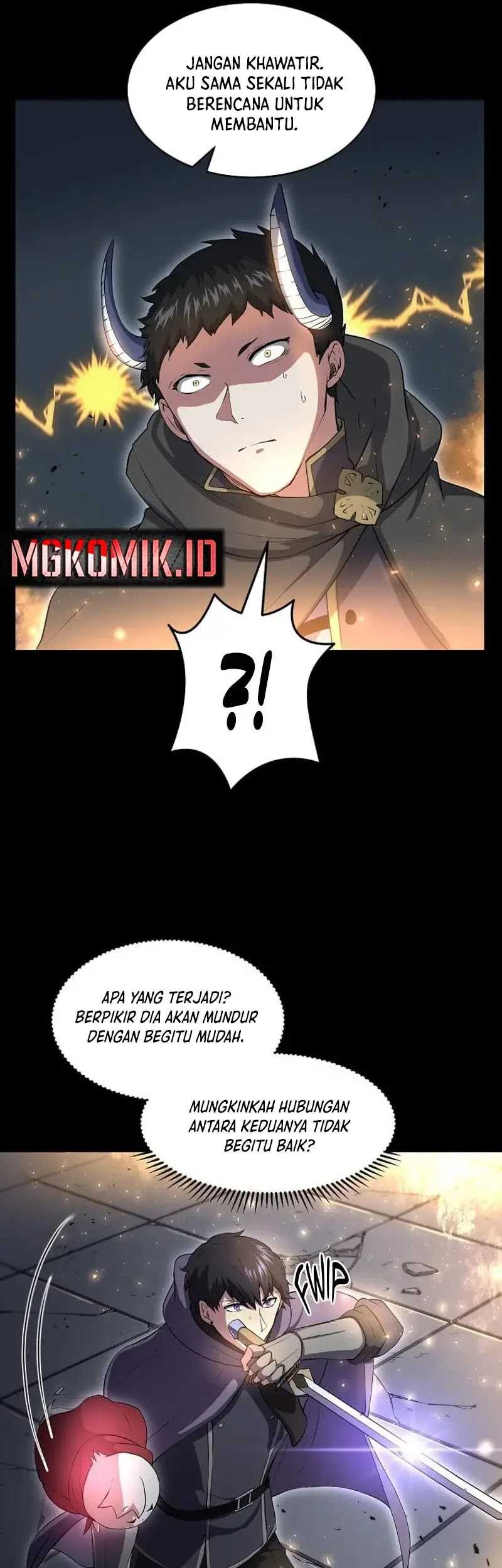 Manga page 19
