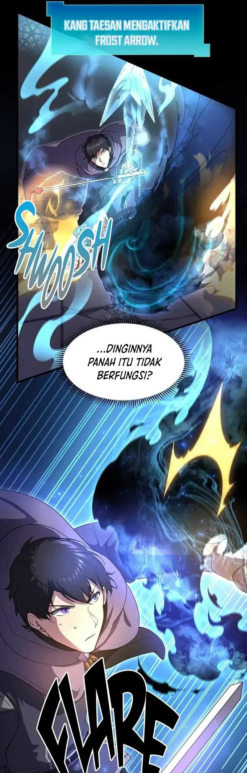 Manga page 23