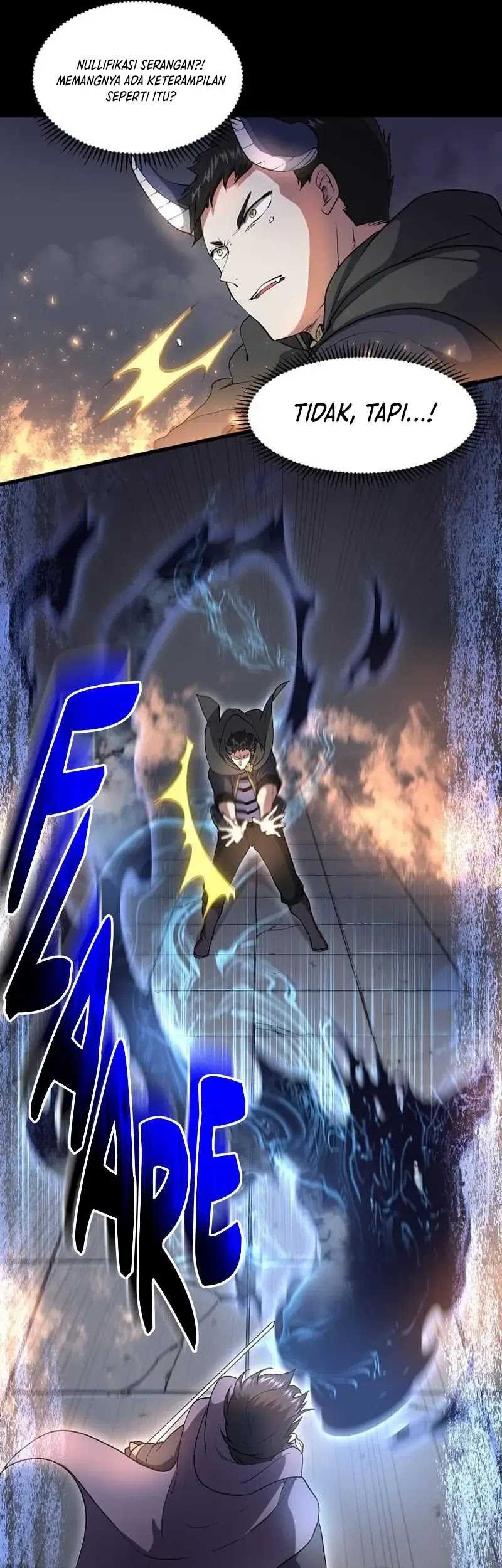 Manga page 25