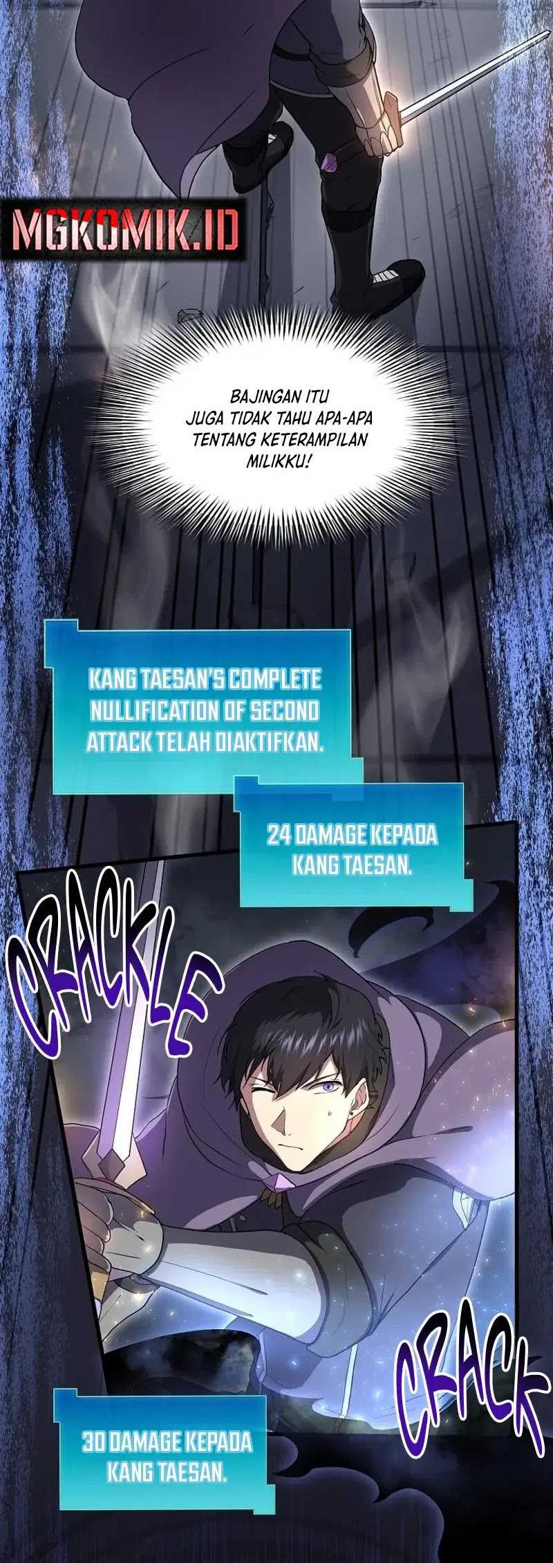 Manga page 26