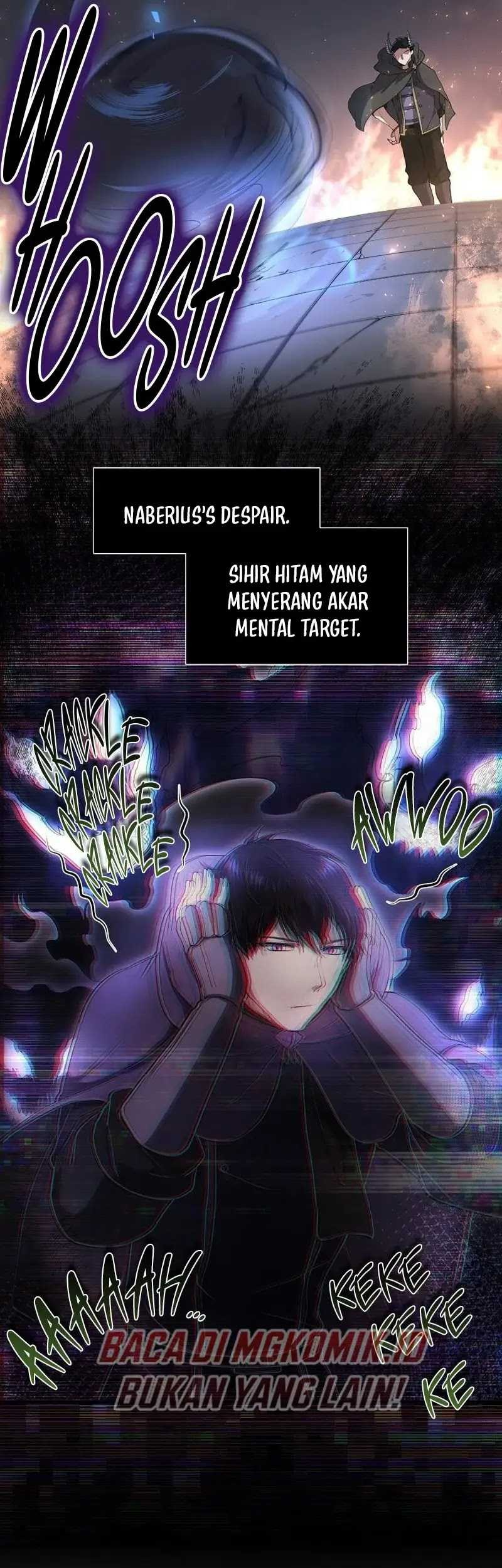 Manga page 29