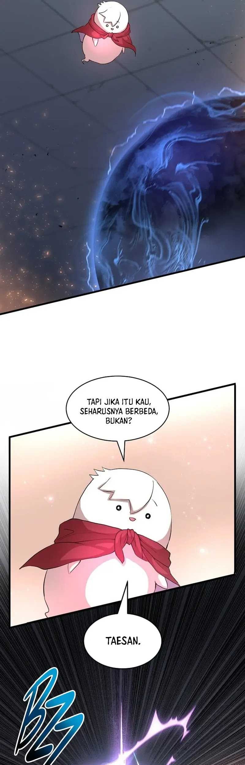 Manga page 31