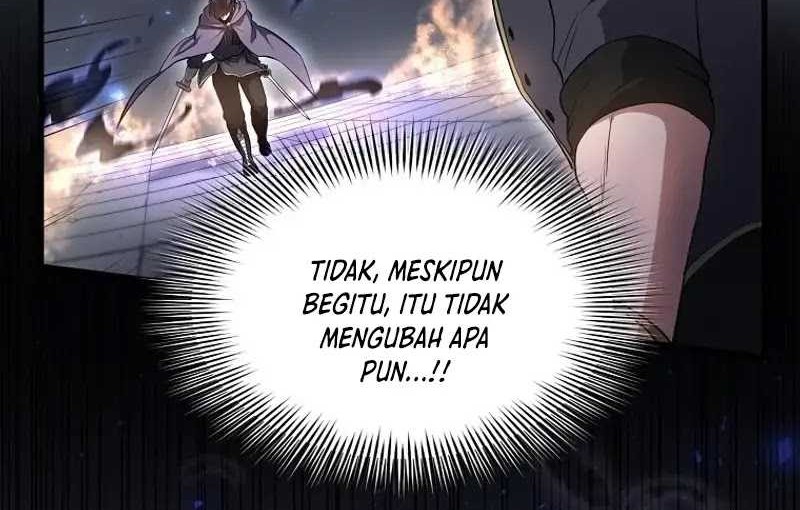 Manga page 34